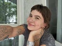 Elisa