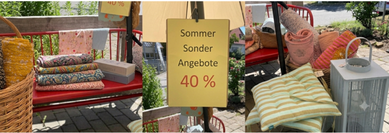 Wir beraten Sie sehr gerne und freuen uns auf Sie.

Ihr Buchladen-Team.