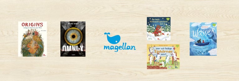 anlässlich der Woche unabhängiger Buchhandlungen