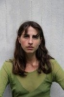 Nora Schramm ( copyright: Stefanie Kulisch)