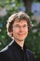 NEUER TERIMIN: Besuch aus der Kinderbuchpraxis: Dr. Stefan trifft Gabi van Wahden