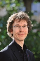 NEUER TERIMIN: Besuch aus der Kinderbuchpraxis: Dr. Stefan trifft Gabi van Wahden