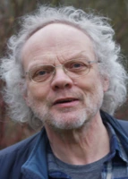 Bergemann
