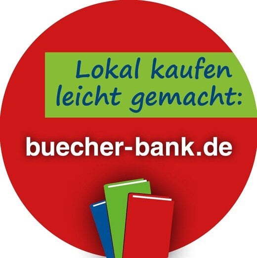 Lokal kaufen leicht gemacht