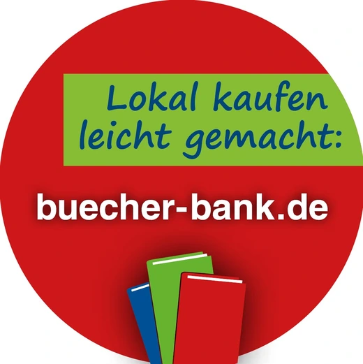 Tickets für nah und fern