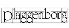 Logo der Buchhandlung Buchhandlung Plaggenborg