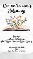 Romantik meets Hoffnung