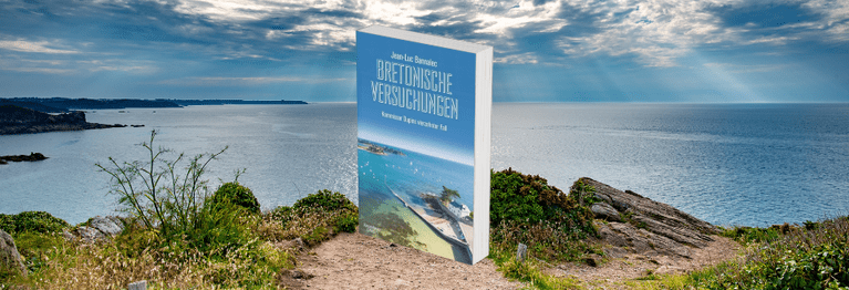 mit seinem 14. Fall!