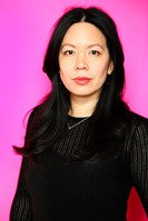 Berlin Author Khuê Phạm reads from her debut novel Brothers and Ghosts