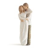Together (26032)