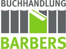 Logo der Buchhandlung Buchhandlung Barbers