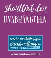 Woche der unabhängigen Buchhandlungen