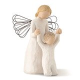 Guardian Angel (26034)