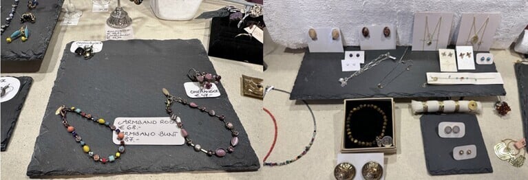 Wir beraten Sie gerne
und freuen uns auf Sie!

Eine gute Zeit wünscht Ihnen
Ihr Buchladenteam