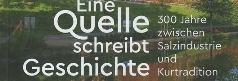 Das neue Buch über Bad Rothenfelde. Jetzt bei uns erhältlich!