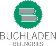 Logo von 'Buchladen Beilngries'