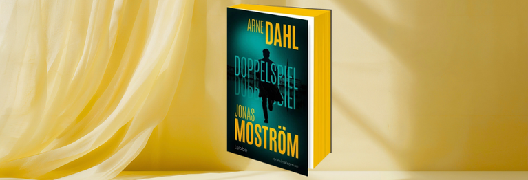  von zwei Bestsellerautoren