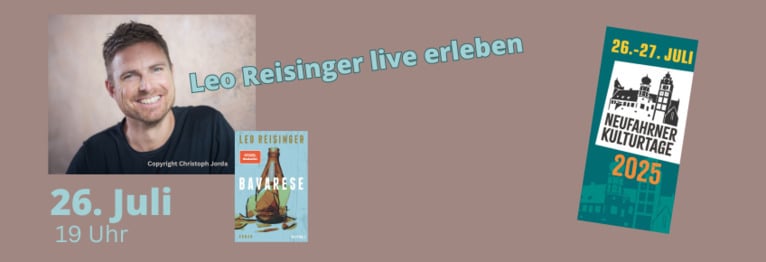 „Bavarese“ ist eine spannende Mischung aus Thriller und Milieustudie rund um den Münchner Großmarkt, bei der es den Protagonisten, den Hilfsarbeiter Sepko in eine rasante Geschichte aus Liebe, Neid, Eifersucht, Gewalt und Gier zieht.