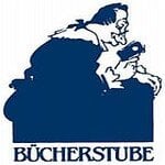 Logo von 'Bücherstube Gernsbach'