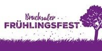 Bruchsaler Frühlingsfest