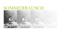 SOMMERRAUSCH