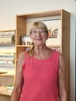 Angela Klaus