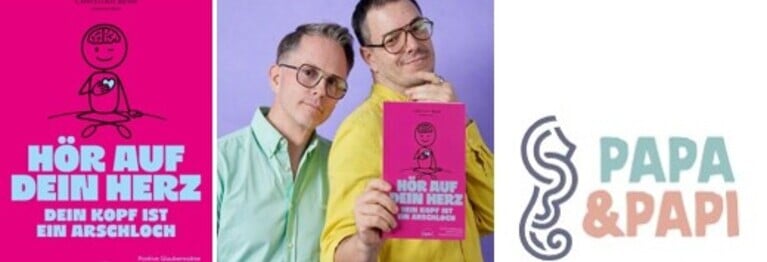 am Samstag, 25.04.2026, 10 - 12 Uhr