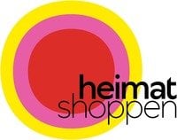 heimat shoppen – Gemeinsam den Handel in der Gemeinde stärken
