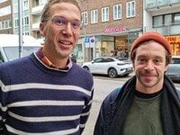 Finn-Uwe Belling