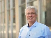 Büchertisch zur Lesung mit Tillmann Bendikowski