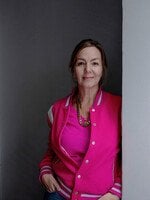 Simone Buchholz