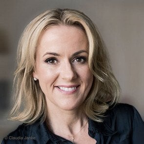 Jojo Moyes