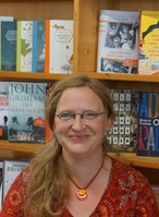 Christiane Mock