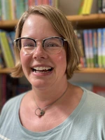 Heike Schakau