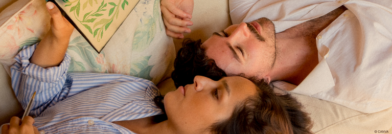 Diese Bücher haben 2025 begeistert