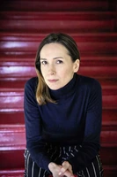 Buchpremiere Ulrike Sterblich: Drifter