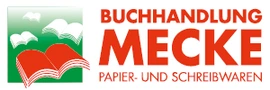 Logo der Buchhandlung Buchhandlung Aloys Mecke