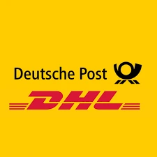 Briefmarken der Deutschen Post
