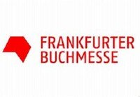 Fahrt zur Frankfurter Buchmesse