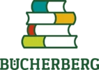 Logo der Buchhandlung Buchhandlung Bücherberg