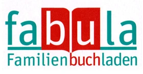 Logo von 'fabula by Schatzinsel'