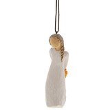 For You Ornament (27910)