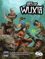 Rollenspiel nach Ladenschluss