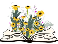 Storytime and Craft with Karen - ENGLISCH / DEUTSCH