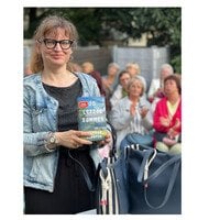 TaschenBuchModenschau