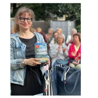 TaschenBuchModenschau