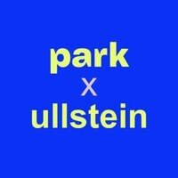 park x ullstein x ocelot