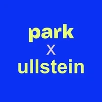park x ullstein x ocelot