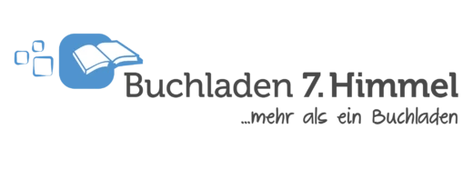 ... geht es hier  (click)