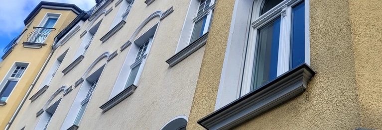 Bevor wir hoffentlich Pankebuch in gute Hände weitergeben, feiern wir mit euch unseren letzten Sommer. Tag für Tag empfangen wir euch mit offenen Armen! VELKOMMEN!